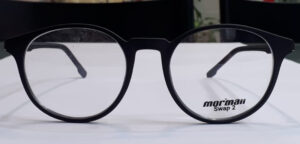 MORMAII - M6071