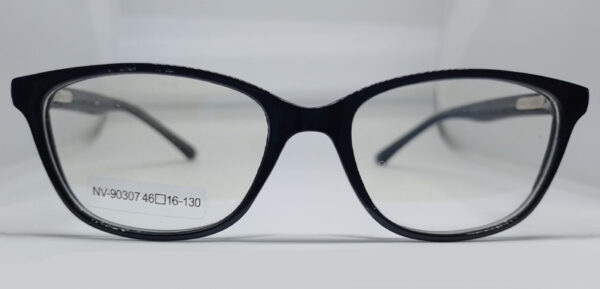 Mini 90307 - 123mm