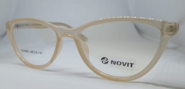 NV 90651 - 124mm - Imagem 2
