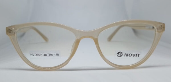 NV 90651 - 124mm