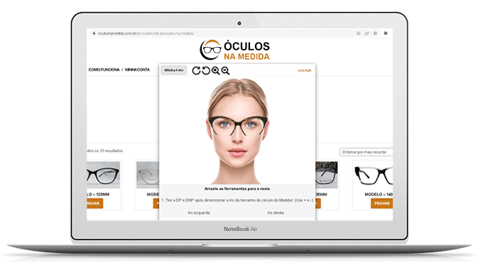 image description m-top