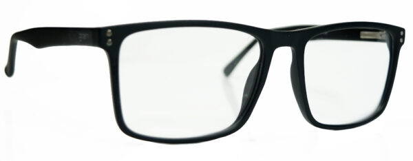 Modelo - 147mm - Imagem 2