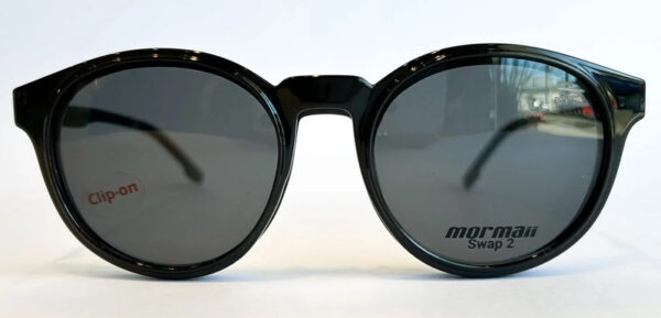 Modelo - 142mm - Imagem 3