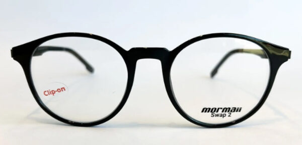 Modelo - 142mm - Imagem 2