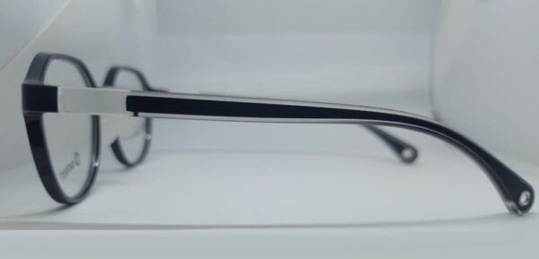 Modelo - 129mm - Imagem 3