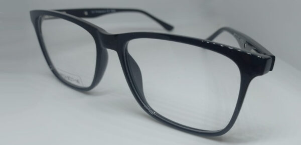 Modelo - 150mm - Imagem 2