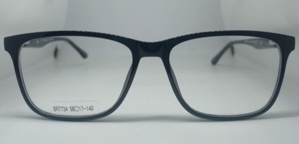 Modelo - 150mm