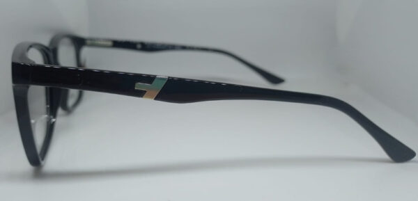 Modelo - 150mm - Imagem 3
