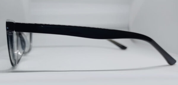 Modelo - 123mm - Imagem 3