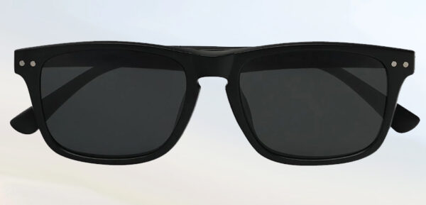Modelo - 141mm - Imagem 3