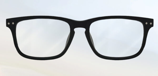 Modelo - 141mm - Imagem 2